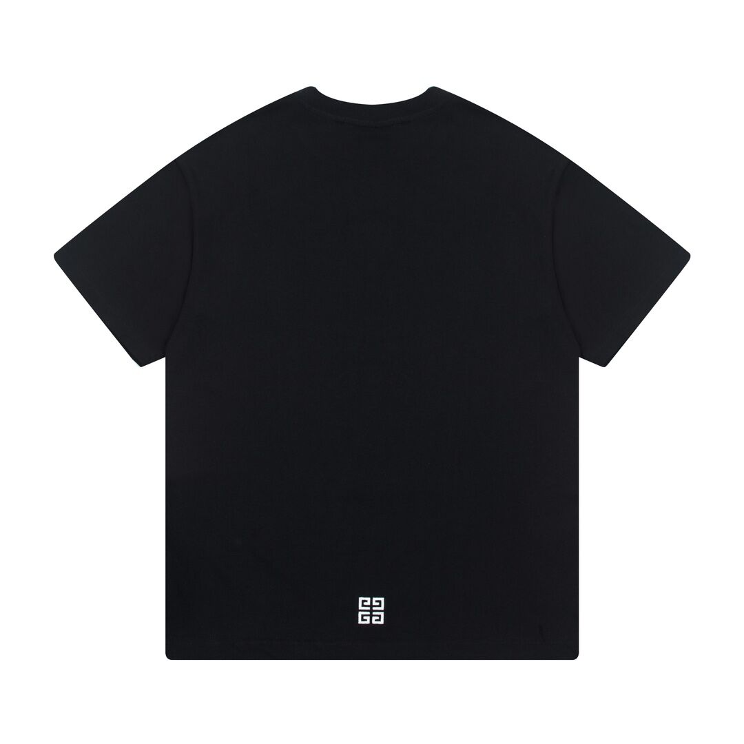 Givenchy T-Shirts